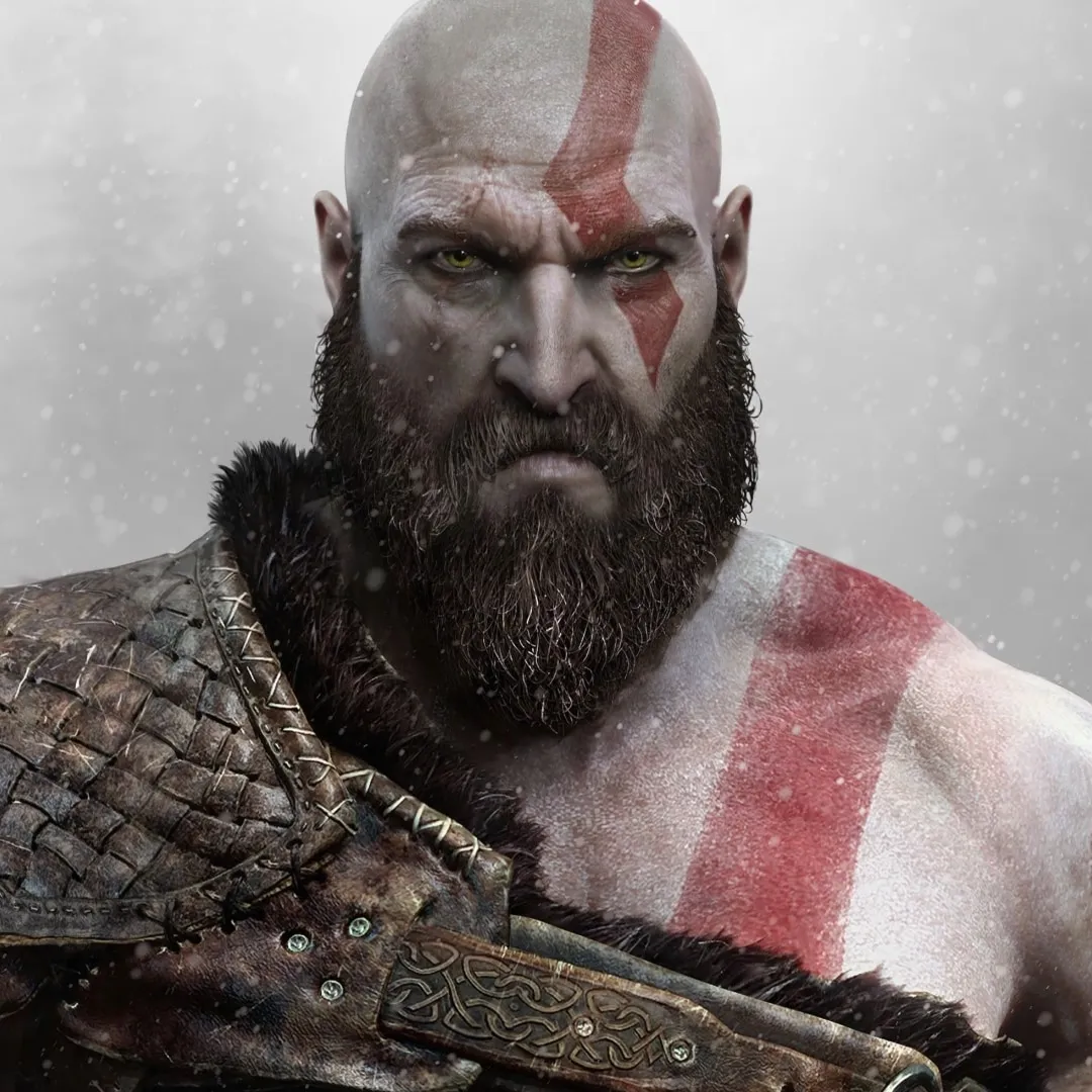 Kratos